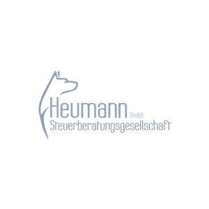 Heumann