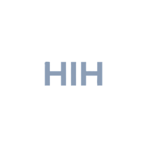 HIH