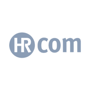 HRcom