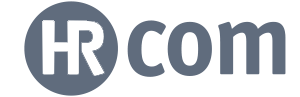 HRcom