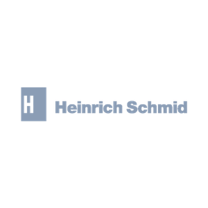 HS