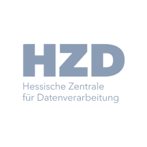 HZD