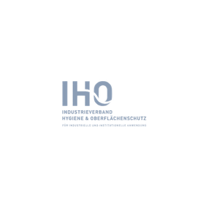 IHO