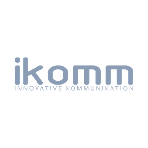 iKomm