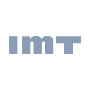 IMT