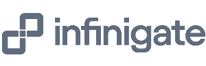 Infinigate