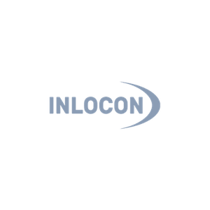 Inlocon