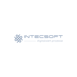 Intecsoft
