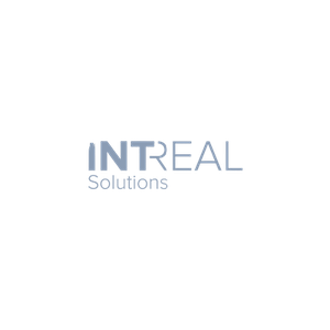 Intreal Solutions