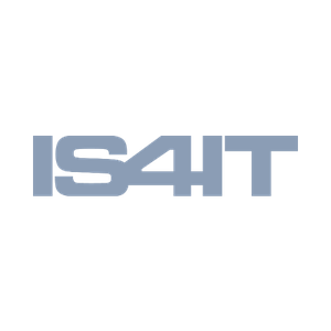IS4IT