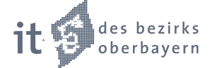IT Oberbayern