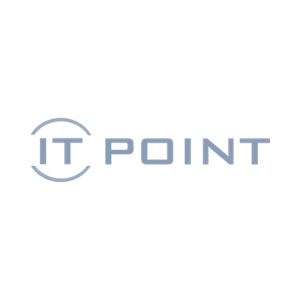 IT Point