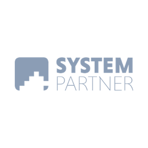IT Systempartner