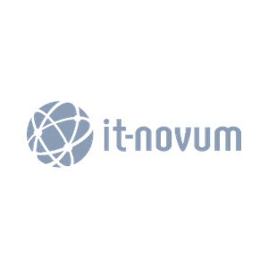 ITN