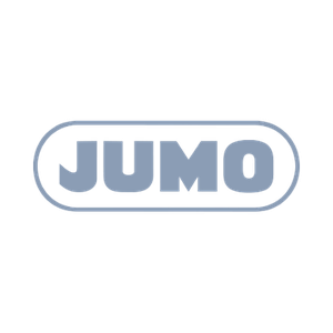 Jumo