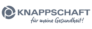 Knappschaft
