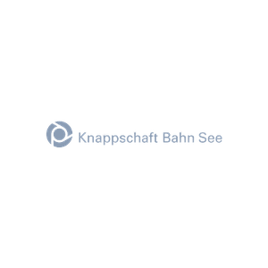 Knappschaft