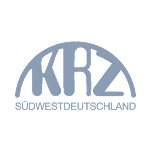 KRZ