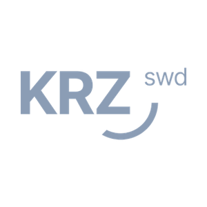 KRZ