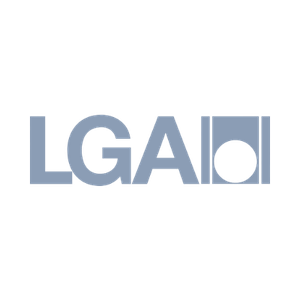 LGA
