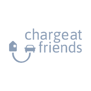 ChargeAtFriends