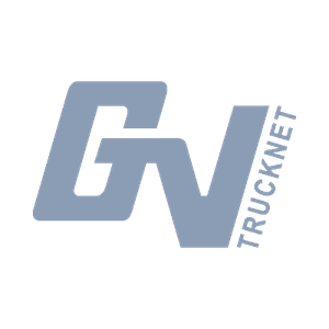 GV Trucknet
