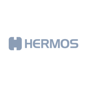 Hermos