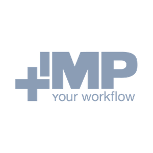 IMP