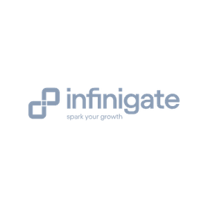 Infinigate
