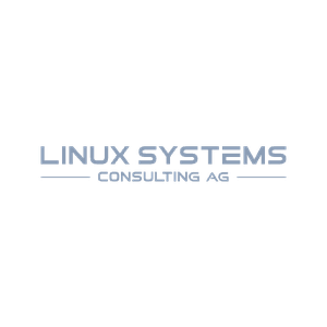 LinuxCon