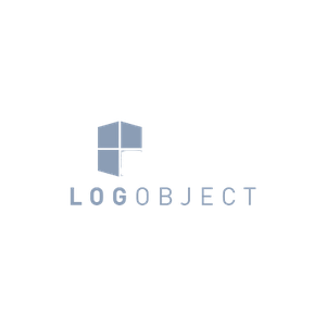 Logobject
