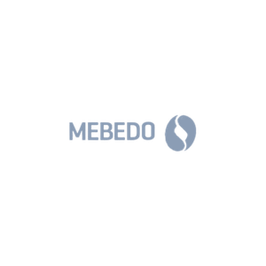 Mebedo