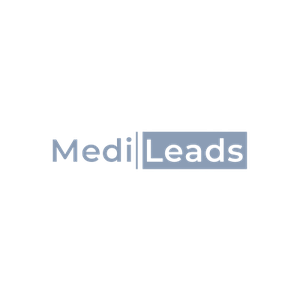 Medileads