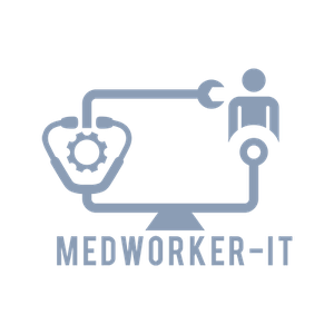 Medworker