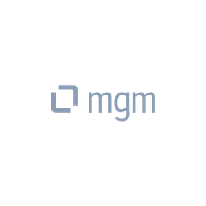 MGM