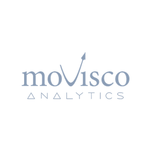 Movisco