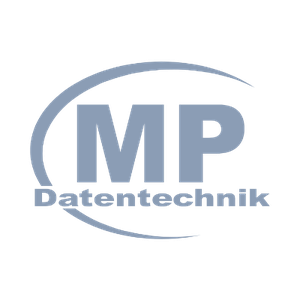 MP