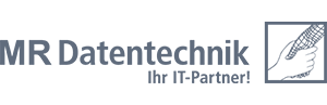 MR Datentechnik