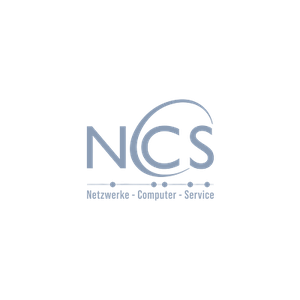 NCS