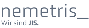 nemetris