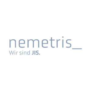 nemetris