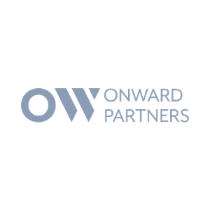 Onward