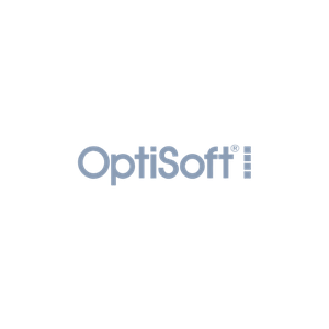 Optisoft