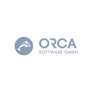 Orca