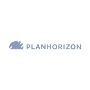 Planhorizon