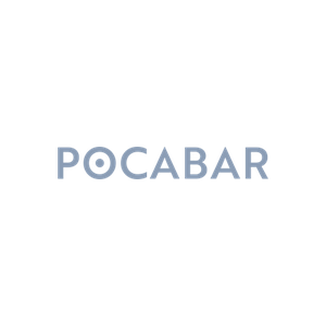Pocabar