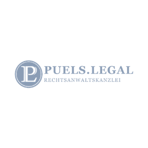 Puls Legal