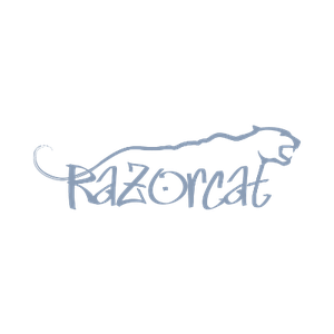 Razorcat
