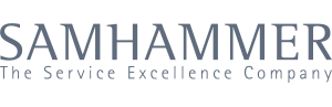 Samhammer AG