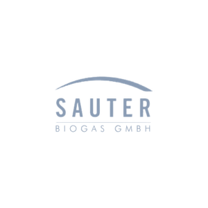 Sauter